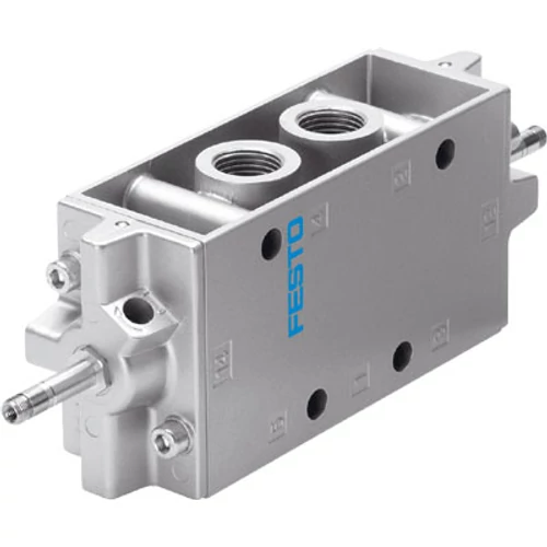 FESTO  JMFH-5-1/2 mágnesszelep, 10166