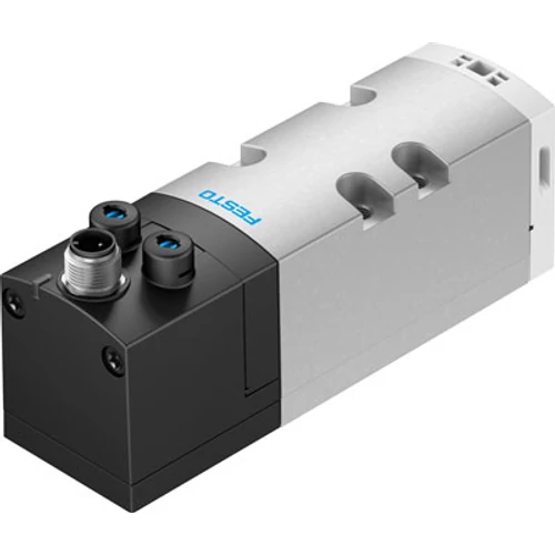 FESTO  VSVA-B-T32C-AZD-D1-1R5L mágnesszelep, 561369