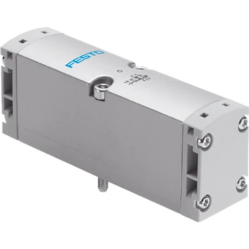 FESTO  VSPA-B-M52-A-A1 pneumatikus szelep, 546716