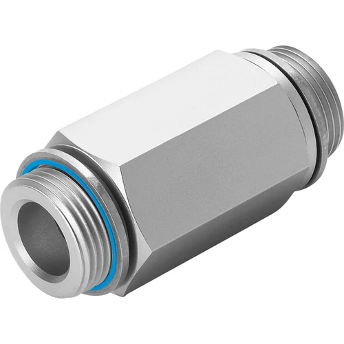FESTO  H-1/4-B visszacsapó szelep, 11689