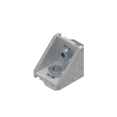 Bosch Rexroth  Szögidom 20X20 SET 3842523511