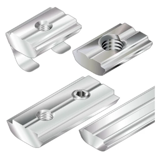 Bosch Rexroth  HORONYCSAP 10 M8 SUSPENDED 3842529300