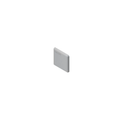 Bosch Rexroth  FEDŐSAPKA 20X20, szürke 3842548742