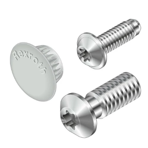 Bosch Rexroth CSAVAR S12X30-T50 3842530236