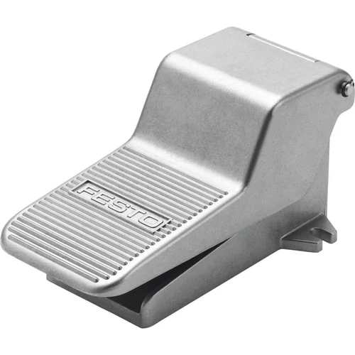 FESTO  FPB-3-1/4 reteszelhető lábszelep, 526984