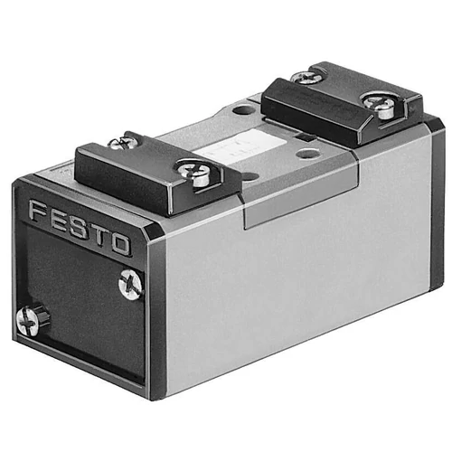 FESTO  J-5/2-D-3-C-EX pneumatikus szelep, 536015