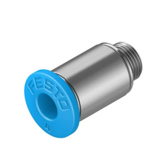 FESTO QSM-M5-4-I Dugaszolható csavarzat