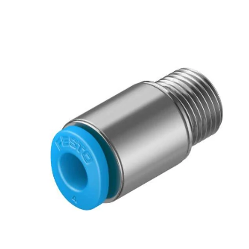 FESTO QSM-M7-4-I Dugaszolható csavarzat
