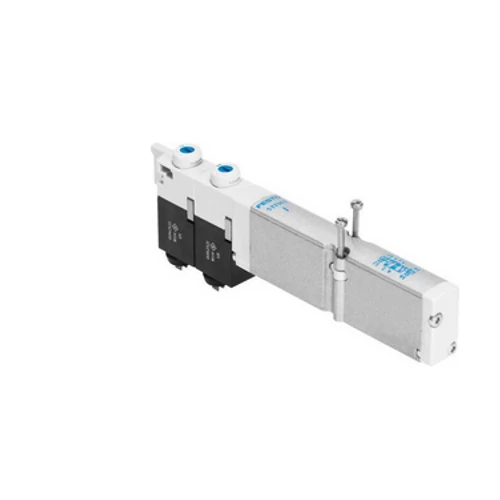 FESTO VMPA1-M1H-J-PI Mágnesszelep