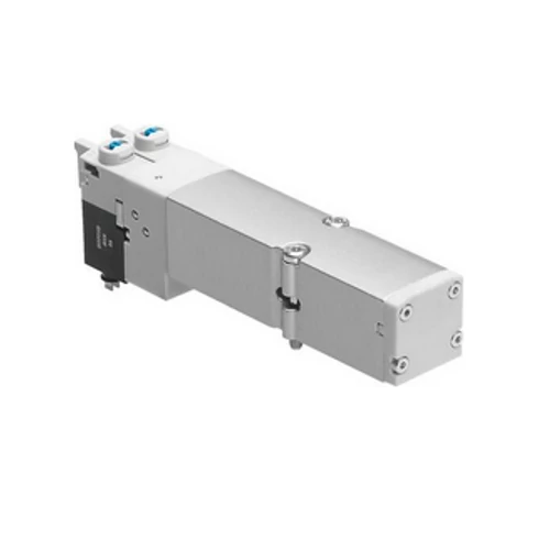 FESTO VMPA2-M1H-E-PI Mágnesszelep