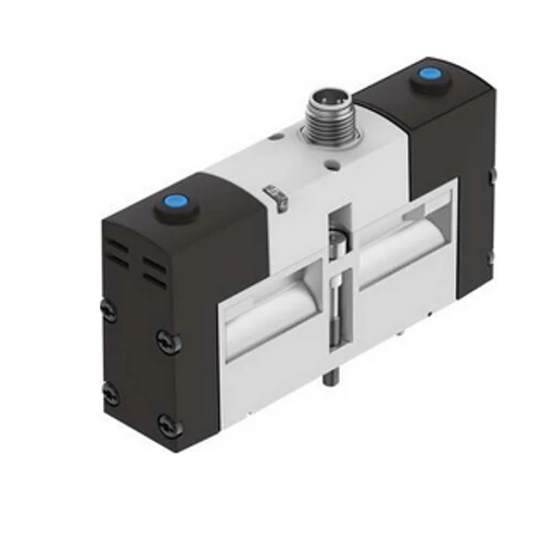FESTO  VSVA-B-D52-H-A1-1R5L mágnesszelep, 534558