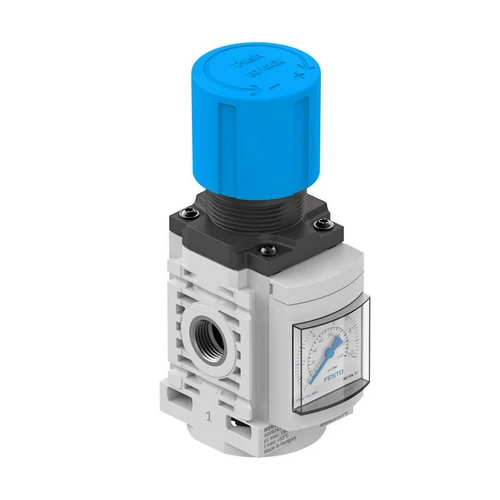 MS4-LR-1/4-D6-AG-MPA-B Nyszab.szelep