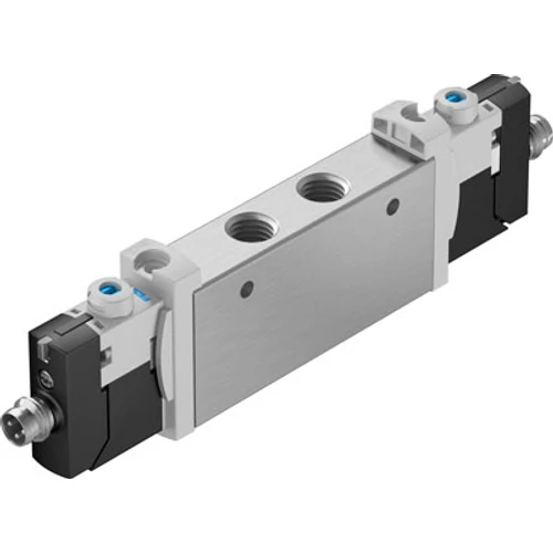 FESTO  VUVG-L14-P53E-T-G18-1R8L mágnesszelep, 574233