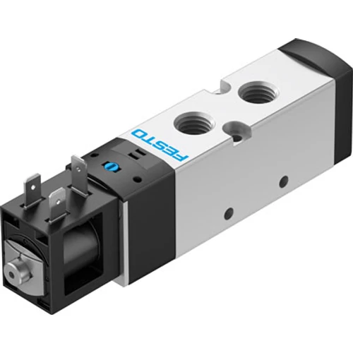 FESTO  VUVS-LK25-M52-AD-G14-1B2-S mágnesszelep, 8043218