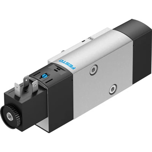 FESTO  VSNC-FC-M52-MD-G14-F8-1A1 mágnesszelep, 8074945