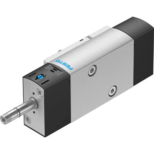 FESTO  VSNC-FC-M52-MD-N14-F8 mágnesszelep, 577262