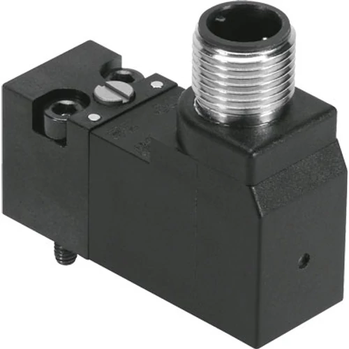 FESTO  VSCS-B-M32-MH-WA-1R3-8 mágnesszelep, 8040569
