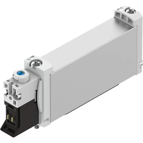 FESTO  VUVG-B14-M52-AZT-F-1P3 mágnesszelep, 566516