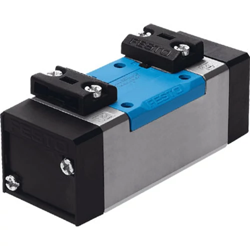 FESTO  VL-5/3G-D-3-C pneumatikus szelep, 151867