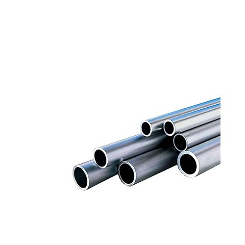Parker Horganyzott acélcsőSt37.4 16x2,0, R16x2CF