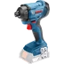 Bosch Professional Ütve csavarozó készülék GDR 180-LI