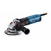 Bosch Professional GWS 17-125 S Sarokcsiszoló karton