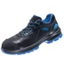 ATLAS SL 645 XP 2.0 Blue ESD Bokacipő, 57700 S3, EN ISO 20345 S3 SRC