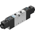 FESTO  VUVS-LT25-T32C-MD-G14-F8-1C1 mágnesszelep, 8035197