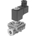 FESTO  VZWF-B-L-M22C-G14-135-E-3AP4-10-R1 mágnesszelep,1492326