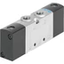 FESTO  VUWS-L30-P53C-M-G38 pneumatikus szelep, 575622
