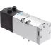 FESTO  VSVA-B-T32C-AZH-D1-1T1L mágnesszelep, 8034799