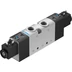 FESTO  VUVS-LT30-T32C-MD-G38-F8-1B2 mágnesszelep, 8036704