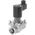 FESTO  VZWF-L-M22C-N112-400-E-2AP4-10 mágnesszelep,1492276