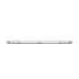 Wiha SYSTEM 6 csavarhúzó penge Lapos, Phillips 4.0&amp;#160;mm, PH1, 150&amp;#160;mm (00665)