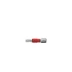 Wiha TY-bit  29 mm sorozatú bitkészlet TORX® (T10) 5 részes 1/4&quot; C6,3 dobozban (42108)
