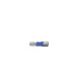 Wiha T-bit  bitkészlet 25 mm TORX® (T25) 5 részes 1/4&quot; C6,3 dobozban (41607)