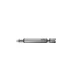 Wiha Professional bit Belső négylap 1/4&quot; E6,3 #2 (06638)