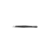 Wiha Professional ESD univerzális csipesz 40 típus 145&amp;#160;mm (32343)