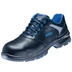 ATLAS Anatomic Bau 540 XP Bokacipő, 35500 S3, EN ISO 20345 S3 SRC