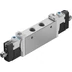 FESTO  VUVG-L14-T32H-MT-G18-1R8L mágnesszelep, 8031506