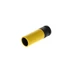 Gedore Gépi dugókulcs bit 1/2&quot; 19 mm, védőréteggel