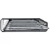 Gedore Villáskulcs készlet tartóval 6-22 mm 8 db