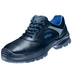 ATLAS Anatomic Bau 560 XP Bokacipő, 35700 S3, EN ISO 20345 S3 SRC