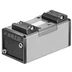 FESTO  JD-5/2-D-2-C-EX pneumatikus szelep, 536017