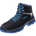 ATLAS SL 805 XP 2.0 Blue ESD Bakancs, 49400 S3, EN ISO 20345 S3 SRC