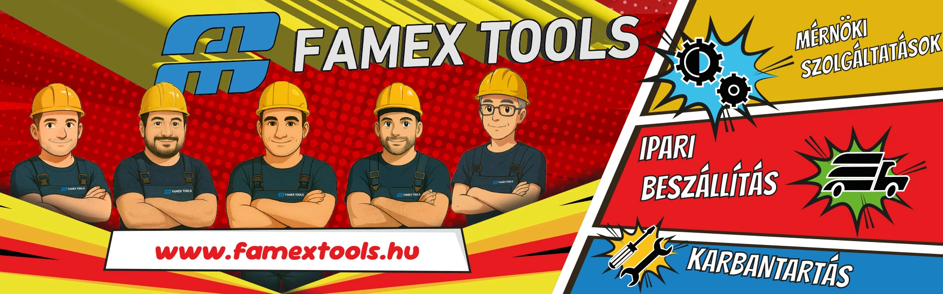 Famex_25_05