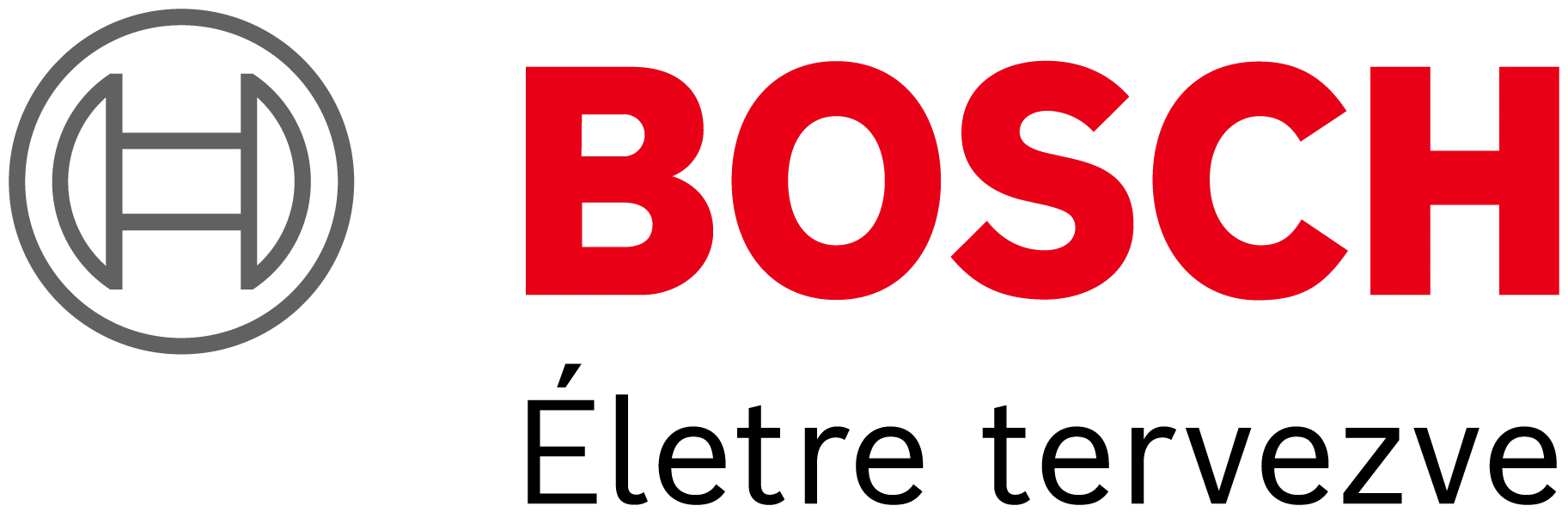 BOSCH